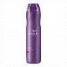 4015600116293 - WELLA CALM SENSITIVE CHAMPU 250ML - CHAMPÚ