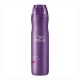 4015600116279 - WELLA CALM SENSITIVE CHAMPU 250ML - CHAMPÚ