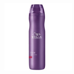 4015600116279 - WELLA CALM SENSITIVE CHAMPU 250ML - CHAMPÚ