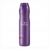 4015600116279 - WELLA CALM SENSITIVE CHAMPU 250ML - CHAMPÚ