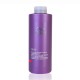4015600117559 - WELLA CALM CABELLO SENSIBLE CHAMPU 1000ML - CHAMPÚ