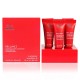 4015600122874 - WELLA BRILLIANCE CABELLOS TEÑIDOS TRATAMIENTO SERUM 6X10ML - TRATAMIENTO