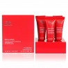 4015600122874 - WELLA BRILLIANCE CABELLOS TEÑIDOS TRATAMIENTO SERUM 6X10ML - TRATAMIENTO