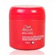 4015600122348 - WELLA BRILLIANCE MASCARILLA CABELLO GRUESO 500ML - MASCARILLAS