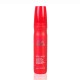 4015600115265 - WELLA BRILLIANCE CREMA 150ML - MASCARILLAS