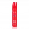4015600115265 - WELLA BRILLIANCE CREMA 150ML - MASCARILLAS