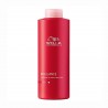 4015600117610 - WELLA BRILLIANCE ACONDICIONADOR CABELLO GRUESO 1000ML - ACONDICIONADORES