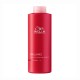 4015600117672 - WELLA BRILLIANCE CABELLO FINO ACONDICIONADOR 1000ML - ACONDICIONADORES
