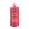 4015600254131 - WELLA BRILLIANCE CHAMPU CABELLO GRUESO 500ML - CHAMPÚ