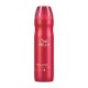 4015600115647 - WELLA BRILLIANCE CHAMPU CABELLO GRUESO 250ML - CHAMPÚ