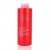 4015600117733 - WELLA BRILLIANCE CHAMPU CABELLO GRUESO 1000ML - CHAMPÚ