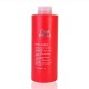 4015600254193 - WELLA BRILLIANCE CHAMPU CABELLO FINO 500ML - CHAMPÚ