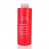 4015600254193 - WELLA BRILLIANCE CHAMPU CABELLO FINO 500ML - CHAMPÚ