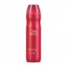 4015600115708 - WELLA BRILLIANCE CHAMPU CABELLO FINO 250ML - CHAMPÚ