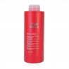 4015600117795 - WELLA BRILLIANCE CHAMPU CABELLO FINO 1000ML - CHAMPÚ