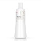 4084500190115 - WELLA BLONDOR FREELIGHTS 12% 40VOL 1000ML - TRATAMIENTO