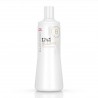 4084500190115 - WELLA BLONDOR FREELIGHTS 12% 40VOL 1000ML - TRATAMIENTO