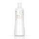 4084500189966 - WELLA BLONDOR FREELIGHTS 9% 30VOL 1000ML - TRATAMIENTO