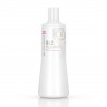 4084500189966 - WELLA BLONDOR FREELIGHTS 9% 30VOL 1000ML - TRATAMIENTO