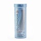 4015600090586 - WELLA BLONDOR MULTI BLONDE CREMA 400GR. - MASCARILLAS