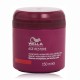 4015600117498 - WELLA AGE RESTORE TRATAMIENTO MASCARILLA 150ML - MASCARILLAS