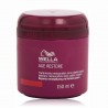 4015600117498 - WELLA AGE RESTORE TRATAMIENTO MASCARILLA 150ML - MASCARILLAS