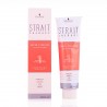 4012900050173 - SCHWARZKPOF STRAIT THERAPY SUPER STRAIGHT Nº1 CABELLO NORMAL STRAIGHTENING CREMA 300ML - MASCARILLAS