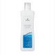 4045787131109 - SCHWARZKPOF HYDROWAVE NATURAL STYLING Nº2 CLASSIC LOCION PERMANENTE 1000ML - ACABADOS