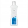 4045787131109 - SCHWARZKPOF HYDROWAVE NATURAL STYLING Nº2 CLASSIC LOCION PERMANENTE 1000ML - ACABADOS