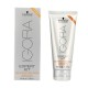 4012900510240 - SCHWARZKPOF IGORA EXPERT KIT SKIN PROTECTION CREMA BARRIER CREMA 100ML - MASCARILLAS