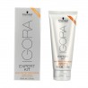 4012900510240 - SCHWARZKPOF IGORA EXPERT KIT SKIN PROTECTION CREMA BARRIER CREMA 100ML - MASCARILLAS