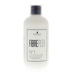 4045787336627 - SCHWARZKPOF FIBREPLEX Nº1 BOND BOOSTER 500ML - TRATAMIENTO