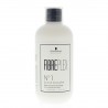 4045787336627 - SCHWARZKPOF FIBREPLEX Nº1 BOND BOOSTER 500ML - TRATAMIENTO