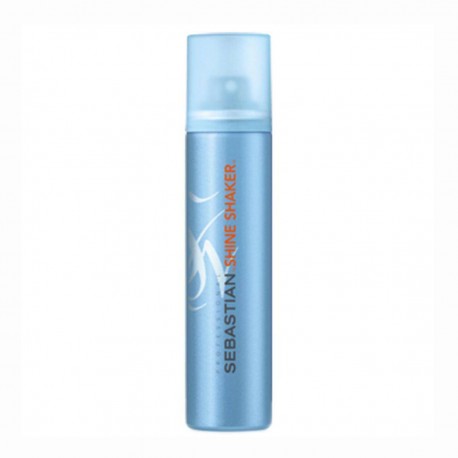 4015600462697 - SEBASTIAN SHINE SHAKER SPRAY 75ML VAPORIZADOR - FIJADORES