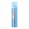 4015600462697 - SEBASTIAN SHINE SHAKER SPRAY 75ML VAPORIZADOR - FIJADORES