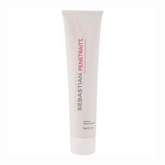 7001800069900 - SEBASTIAN PENETRAITT MASQUE INTENSIV 150ML - TRATAMIENTO