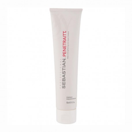 7001800069900 - SEBASTIAN PENETRAITT MASQUE INTENSIV 150ML - TRATAMIENTO