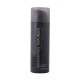 4015600055578 - SEBASTIAN TEXTURIZER GEL LIQUIDO 150ML - FIJADORES