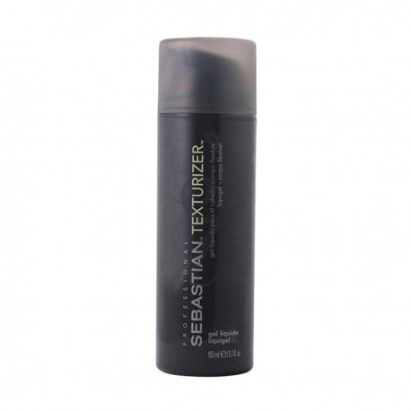 4015600055578 - SEBASTIAN TEXTURIZER GEL LIQUIDO 150ML - FIJADORES