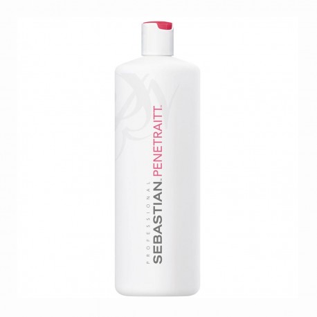 7001800051400 - SEBASTIAN PENETRAITT ACONDICIONADOR 1000ML - ACONDICIONADORES