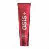 4045787363180 - SCHWARZKPOF OSIS+ WIND TOUCH VOLUMIZING PASTA 150ML - FIJADORES