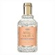 4011700745364 - 4711 ACQUA COLONIA WHITE PEACH & CORIANDER NATURAL SPRAY 50ML VAPORIZADOR - PERFUMES