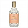 4011700745364 - 4711 ACQUA COLONIA WHITE PEACH & CORIANDER NATURAL SPRAY 50ML VAPORIZADOR - PERFUMES