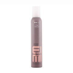 4084500584426 - WELLA NATURAL VOLUME WET 300ML - FIJADORES