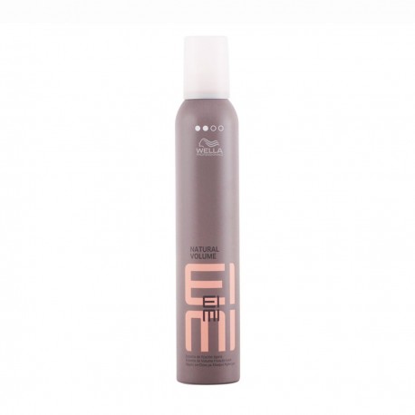 4084500584426 - WELLA NATURAL VOLUME WET 300ML - FIJADORES