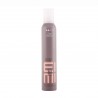 4084500584426 - WELLA NATURAL VOLUME WET 300ML - FIJADORES