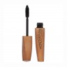 3607347887867 - RIMMEL WONDERFULL WITH ARGAN MASCARA 001 BLACK - MASCARAS