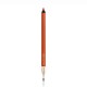 3614271697851 - LANCOME LE LIP LINER 66 ORANGE SACREE - LAPICES DE LABIOS