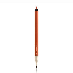 3614271697851 - LANCOME LE LIP LINER 66 ORANGE SACREE - LAPICES DE LABIOS