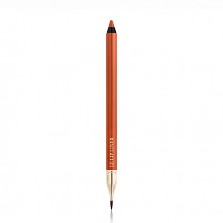 3614271697851 - LANCOME LE LIP LINER 66 ORANGE SACREE - LAPICES DE LABIOS
